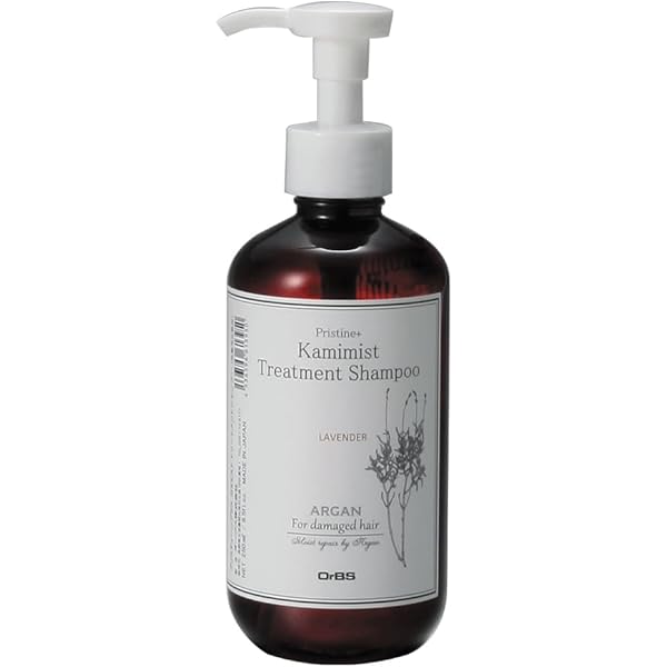 Amazon | オーブス ユーカリプタススプレー 詰替え用 600ml×3袋